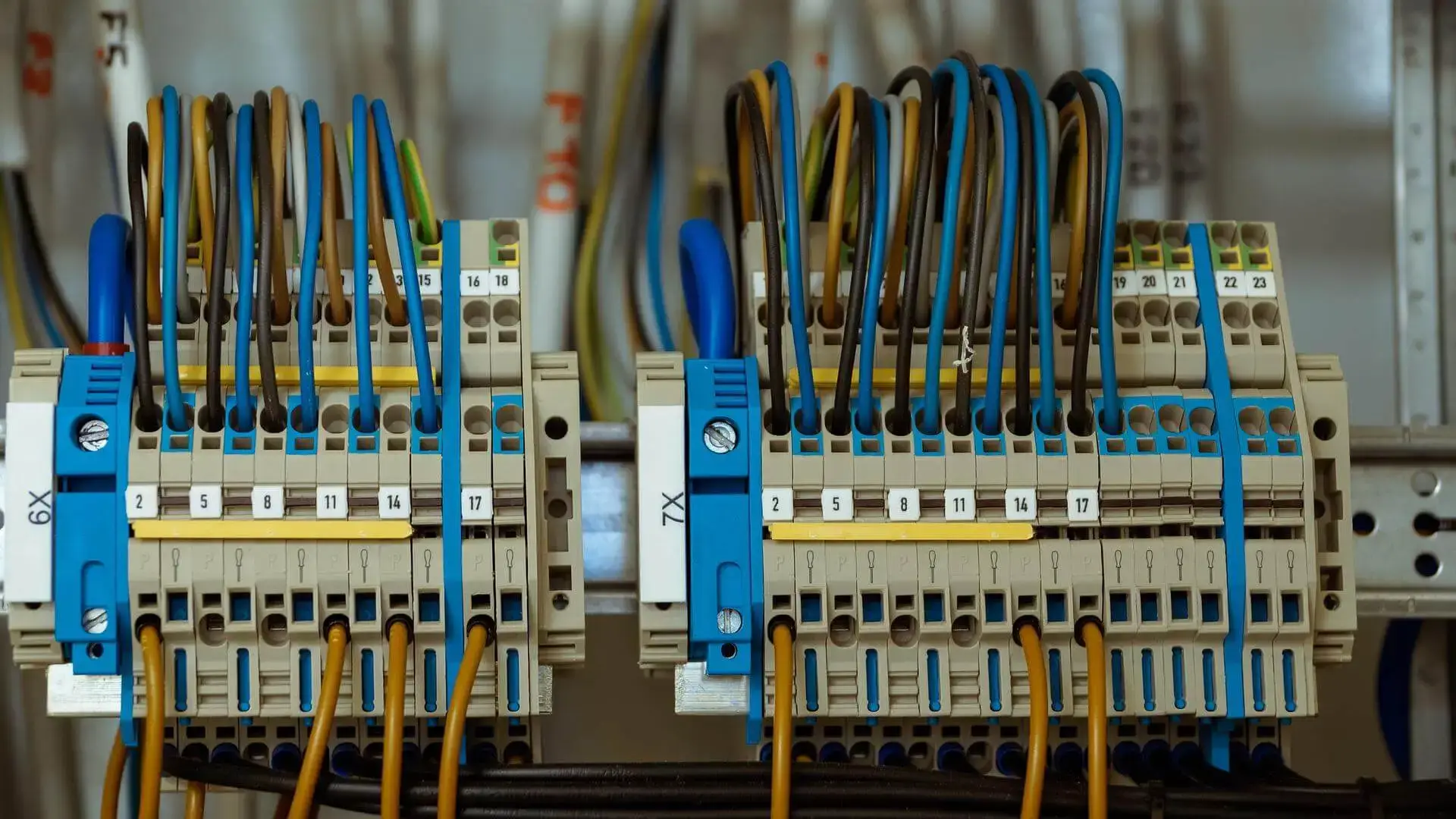 Surge protection installations Whitechapel in Whitechapel